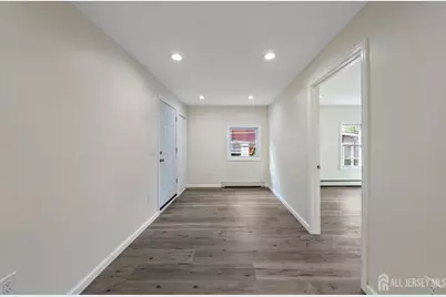 166 Prigmore Street #1, East Brunswick Township, NJ 08816 - Photo 4