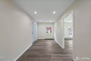 166 Prigmore St, East Brunswick Township, NJ 08816 - Photo 4