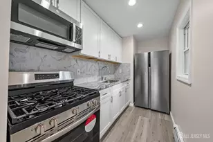 166 Prigmore St, East Brunswick Township, NJ 08816 - Photo 8