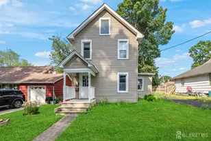 166 Prigmore St, East Brunswick Township, NJ 08816 - Photo 1