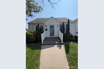 98 Liberty Street, Fords, NJ 08863 - Photo 2
