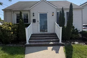 98 Liberty St, Fords, NJ 08863 - Photo 2