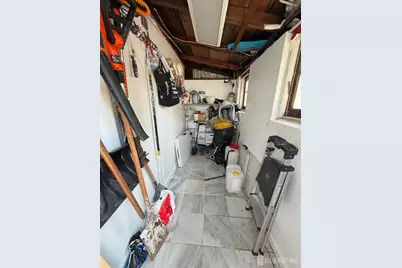 98 Liberty Street, Fords, NJ 08863 - Photo 8