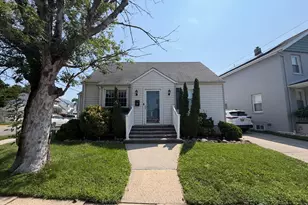 98 Liberty St, Fords, NJ 08863 - Photo 1