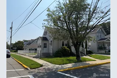 98 Liberty Street, Fords, NJ 08863 - Photo 4