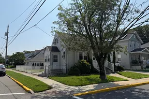 98 Liberty St, Fords, NJ 08863 - Photo 4
