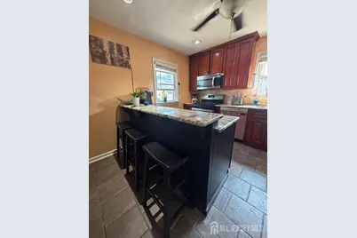 98 Liberty Street, Fords, NJ 08863 - Photo 16