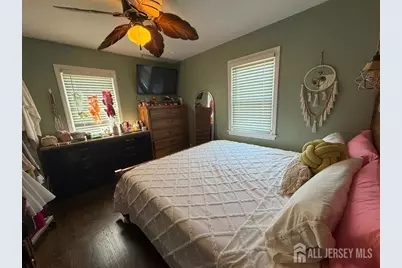 98 Liberty Street, Fords, NJ 08863 - Photo 18