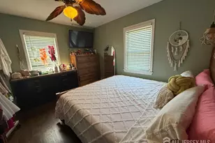 98 Liberty St, Fords, NJ 08863 - Photo 18