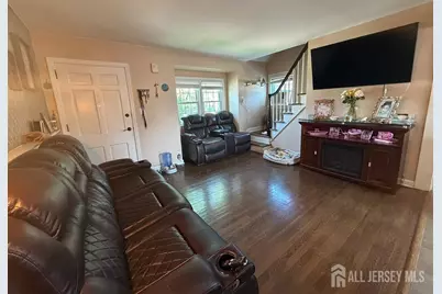 98 Liberty Street, Fords, NJ 08863 - Photo 14