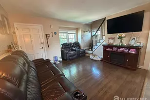 98 Liberty St, Fords, NJ 08863 - Photo 14