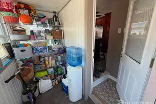 98 Liberty St, Fords, NJ 08863 - Photo 12
