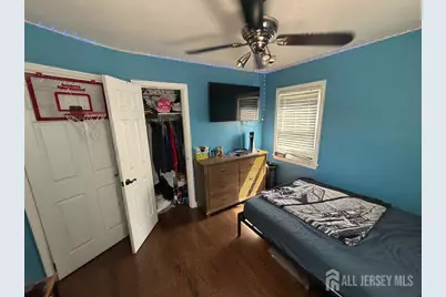 98 Liberty Street, Fords, NJ 08863 - Photo 26
