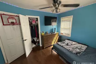 98 Liberty St, Fords, NJ 08863 - Photo 26