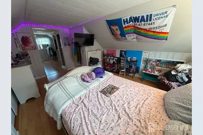 98 Liberty Street, Fords, NJ 08863 - Photo 22