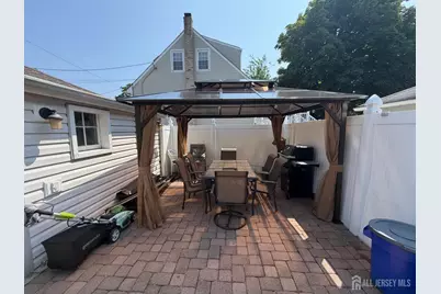 98 Liberty Street, Fords, NJ 08863 - Photo 6