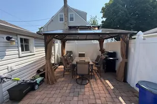 98 Liberty St, Fords, NJ 08863 - Photo 6
