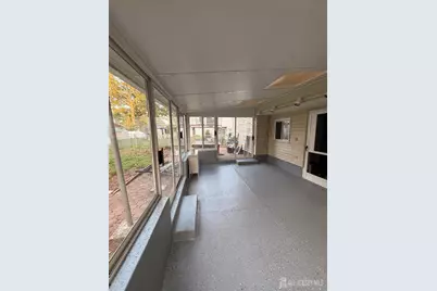 183 E Henry Place E, Iselin, NJ 08830 - Photo 14