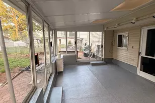 183 E Henry Pl E, Iselin, NJ 08830 - Photo 14