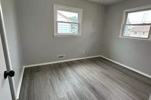 183 E Henry Pl E, Iselin, NJ 08830 - Photo 6