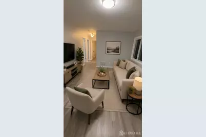 183 E Henry Place E, Iselin, NJ 08830 - Photo 6