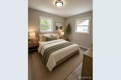 183 E Henry Place E, Iselin, NJ 08830 - Photo 8