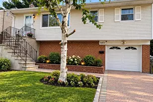183 E Henry Pl E, Iselin, NJ 08830 - Photo 1