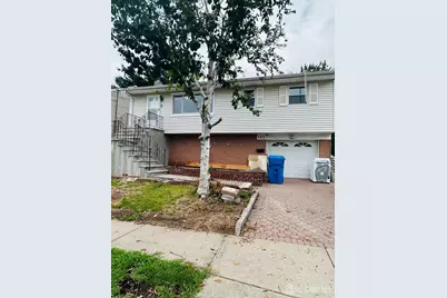 183 E Henry Place E, Iselin, NJ 08830 - Photo 1