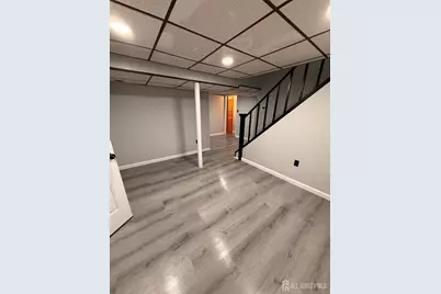 183 E Henry Place E, Iselin, NJ 08830 - Photo 18