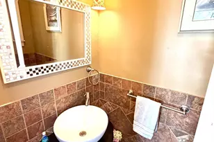 33 Livingston Ave, Avenel, NJ 07001 - Photo 4