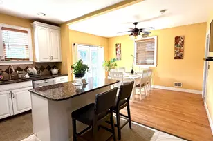 33 Livingston Ave, Avenel, NJ 07001 - Photo 8