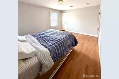 33 Livingston Avenue, Avenel, NJ 07001 - Photo 28