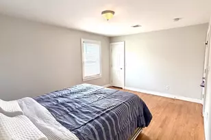33 Livingston Ave, Avenel, NJ 07001 - Photo 28