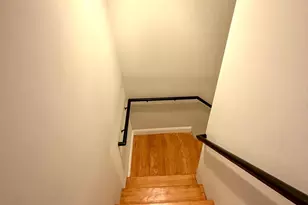 33 Livingston Ave, Avenel, NJ 07001 - Photo 16