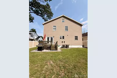 33 Livingston Avenue, Avenel, NJ 07001 - Photo 14