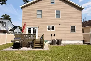 33 Livingston Ave, Avenel, NJ 07001 - Photo 14