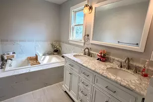 33 Livingston Ave, Avenel, NJ 07001 - Photo 24