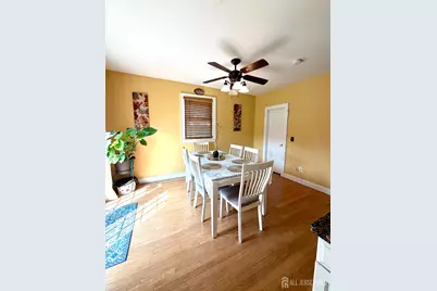 33 Livingston Avenue, Avenel, NJ 07001 - Photo 12