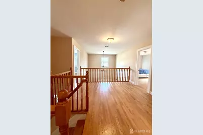 33 Livingston Avenue, Avenel, NJ 07001 - Photo 20
