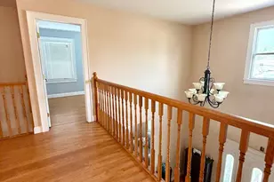 33 Livingston Ave, Avenel, NJ 07001 - Photo 26