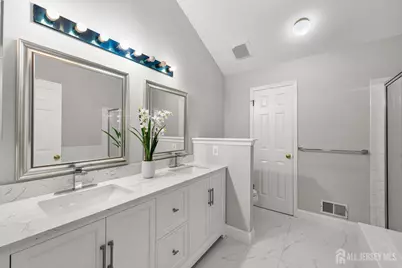 16 Lee Court #405, Plainsboro Township, NJ 08536 - Photo 28