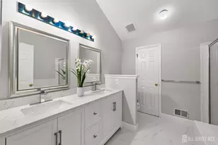 16 Lee Ct, Plainsboro Township, NJ 08536 - Photo 28