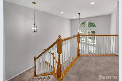 16 Lee Court #405, Plainsboro Township, NJ 08536 - Photo 40