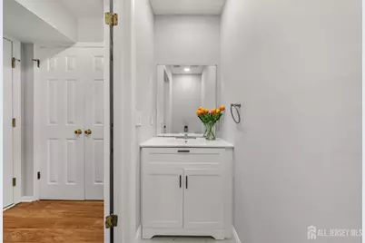 16 Lee Court #405, Plainsboro Township, NJ 08536 - Photo 24