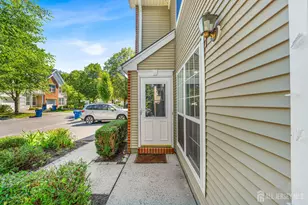16 Lee Ct, Plainsboro Township, NJ 08536 - Photo 6