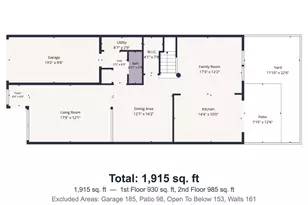 16 Lee Ct, Plainsboro Township, NJ 08536 - Photo 44