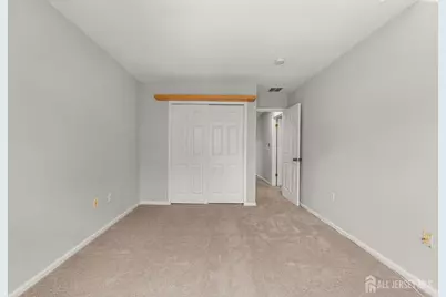 16 Lee Court #405, Plainsboro Township, NJ 08536 - Photo 36