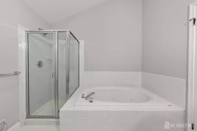16 Lee Court #405, Plainsboro Township, NJ 08536 - Photo 30