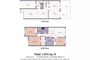 16 Lee Ct, Plainsboro Township, NJ 08536 - Photo 46