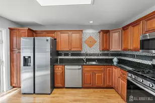 16 Lee Ct, Plainsboro Township, NJ 08536 - Photo 12